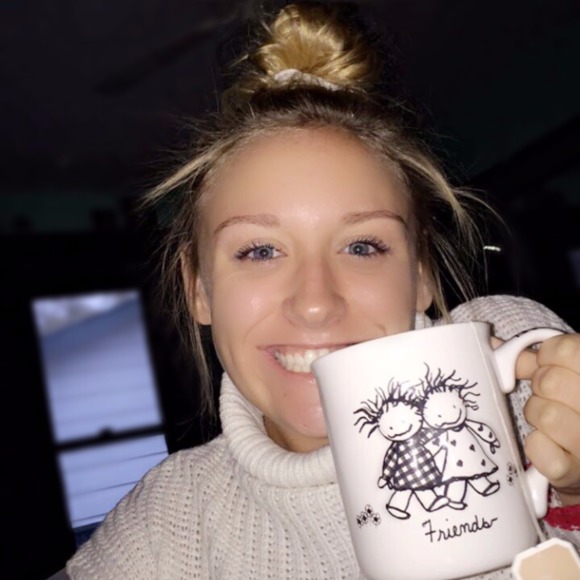zoeywatters13